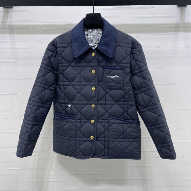 chr1st1an D10r outwear